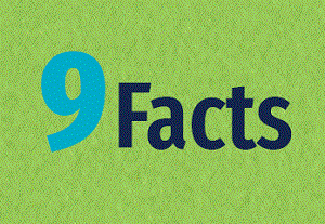 9-facts-about-addiction-for-parents