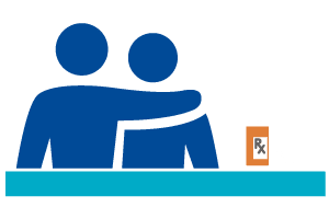 opioid-heroin-rx