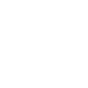 Call to Action