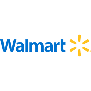 Walmart Logo