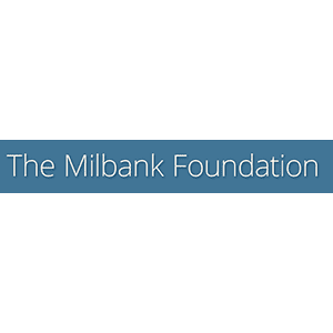 The Milibank Foundation