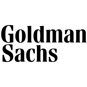 Goldman Sachs logo